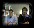 Thumbnail #2