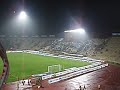 Bologna - Mantova (Posticipo) \"Elicottero e Curva Te\" Bologna - Mantova (Posticipo) \"Elicottero e Curva Te\"