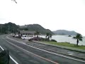 Its like you aare not even still in Japan. Perfectly done in very good taste. We enjoyed an evening out in the western suburb of Fukuoka called Itoshima. Its right on the water so a perfect setting for a romantic setting.