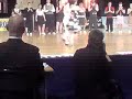 Espen & Tina Boogie World Champinship Main Fast 7.Place Espen & Tina Boogie World Champinship Main Fast 7.Place