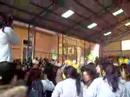 alinza dia del alumno Providencia
