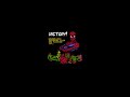 the great main theme for that awesome game! i love it! great audio quality! ljn video game main theme spiderman spider-man return sinister six ost soundtrack original music nes nintendo entertainment system 8-bit virtuanes electro sandman player vulture hobgoblin octopus marvel