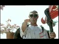MASTER ROSHI