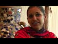 Kweekvijver deel 3 (Rasheida) Kweekvijver deel 3 (Rasheida)