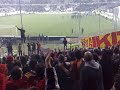 6 ulan! 7 ulan! 8 ulan! yeter ulan! 6 ulan! 7 ulan! 8 ulan! yeter ulan!