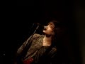 Sugarplum Fairy - Sail Beyond Doubt