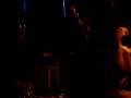 videos de Lianne Hall