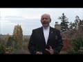 Video Postcard Royal Lepage South Country