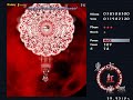 www.youtube.com HD www.youtube.com HQ Well, this is a bit of a departure from my normal videos. It's a live run that I did without any restarts (mainly because you can't save replays of practice runs in EoSD) so the run is a bit crappy and it's not really showing off any specific feat. I made this video for a few reasons though. First, Remilia's fight is awesome. It's heart-pumping, and it's pretty much the definition of the epic final fight. Secondly, I've had requests to do this stage and even to do it pacifist which I wanted to talk about, and third because I've seen a bunch of talk about people playing Remilia lately. Hope you enjoy!