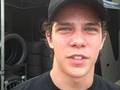 videos de Kartista na GT3