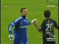 beşiktaş 2 – 3 bursaspor 18 aralık izle