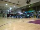 Torrance High\