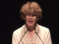 Trade-Global trade and climate heating Trade-Global trade and climate heating
