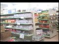 Terra Nativa 2anos em Mizunami