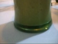 making Mayonaise at home making Mayonaise at home