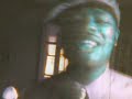 Ne-yo Do You Acapella