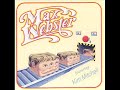 Max Webster - Summer\