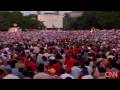 Cuban revolution turns 50 Cuban revolution turns 50
