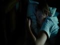 Jimmy Bennett Scene From Amityville Horror