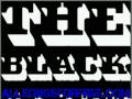 videos de l.a.z. - Pass The Glock - The Black Album