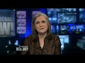 DemocracyNow.org - This is a summary of news headlines from the United States and around the world as reported by Democracy Now! on Wednesday, May 23, 2012. This is a summary of news headlines from the United States and around the world as reported by Democracy Now! on Wednesday, May 23, 2012. For the complete independent, global weekday news hour, the transcript, or to search our vast archive, visit www.democracynow.org. FOLLOW DEMOCRACY NOW! ONLINE Facebook: www.facebook.com Twitter: @democracynow Subscribe on YouTube: www.youtube.com Listen on SoundCloud: www.soundcloud.com Daily Email News Digest: www.democracynow.org Please consider supporting independent media by making a donation to Democracy Now! today, visit www.democracynow.org