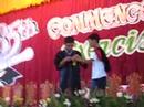 awarding