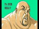 Opie and Anthony Animation Fest Intro: 1st Place! Opie and Anthony Animation Fest Intro: 1st Place!