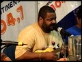 semana maluca na trans 7