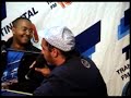 Semana Maluca na Trans 7