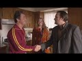 A Dogs Breakfast trailer - A Dogs Breakfast - David Hewlett - Flixster Video