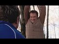A Dog's Breakfast - The Trailer