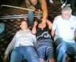 A VERY Cruel (yet funny) Prank = 