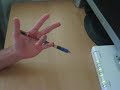 Tutorial Out-In Sonic