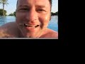 Fr�ulein Erika und das Dromedar