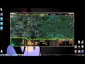 วิธีใช้งาน LZClient(WC) - YouTube