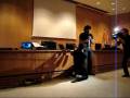 El Retroconciertazo (RetroMañía'08): Super Mario Bros