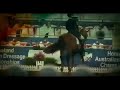 Horse&Rider : : . A Golden Partnership