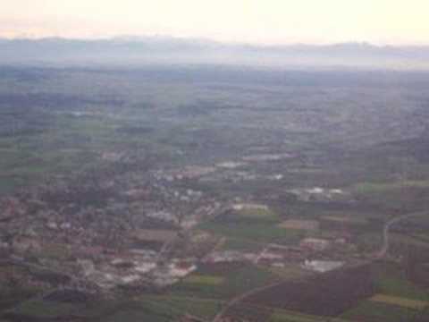 Munich - Jerez de la Frontera (DE ...