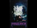 MAVERICK - The Watcher
