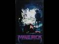 MAVERICK - The Watcher