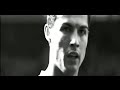 [NEW]CR7,Messi,R10,Quaresma,Pato,Zlatan - Freestyle Battle 2008