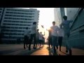 เพราะคุณคือสิ่งวิเศษสุดบนโลกใบนี้ - YouTube