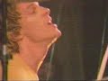teledysk, klip, The Police,- Can't Stand Losing You