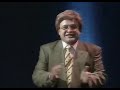 chachacha  rolandoel mono matematico 2 
