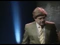 chachacha  rolandoel mono matematico 2 