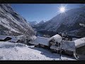 Gaute Orm�sen - The first noel