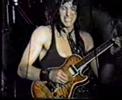 Bon Jovi - Get ready - Tillburg 1985 Bon Jovi - Get ready - Tillburg 1985