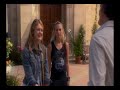 Carla Gallo video 1