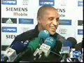 Shahed ma shafsh 7aga Shahed ma shafsh 7aga