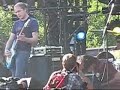 EITS - Your Hand In Mine - Live @ Lollapalooza 08